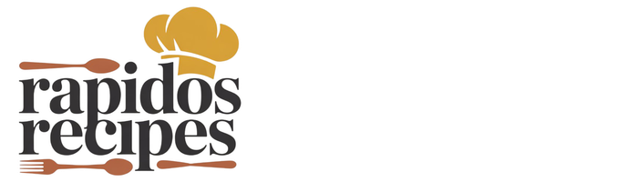 Rapidos Recipes