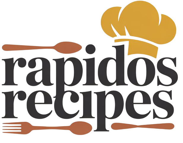 Rapidos Recipes