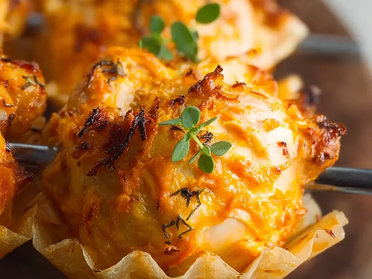 Quick & Easy Rotisserie Chicken Meals for Busy Weeknights - Image 2