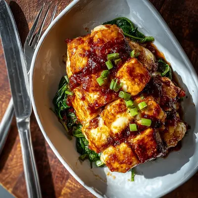 Creamy Stuffed Chicken Ruth's Chris Style Recipe