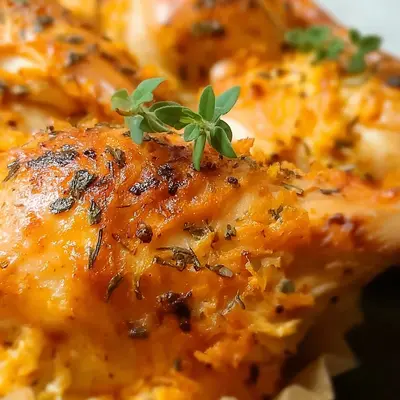 Quick & Easy Rotisserie Chicken Meals for Busy Weeknights