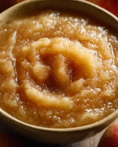 Pioneer Woman Applesauce