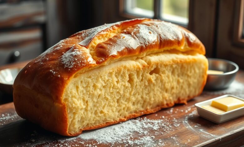 Brioche