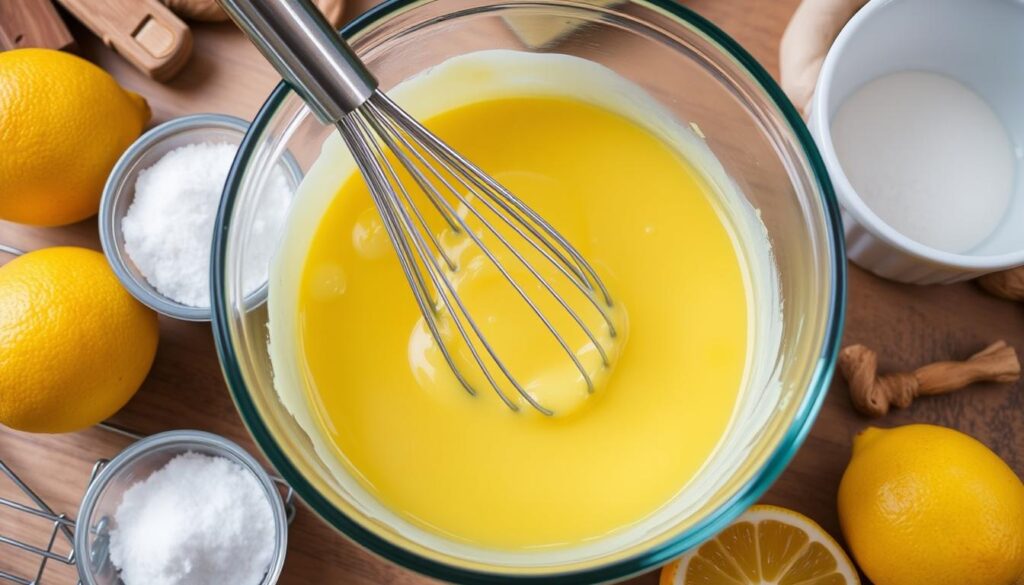 lemon pie filling recipe