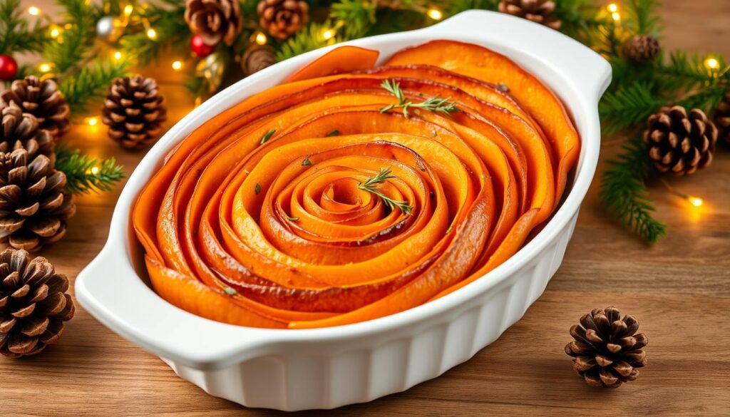 make-ahead holiday side dish