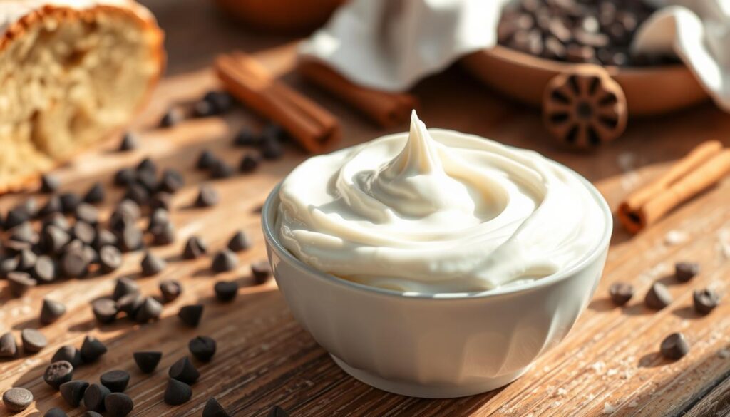 cream cheese frosting