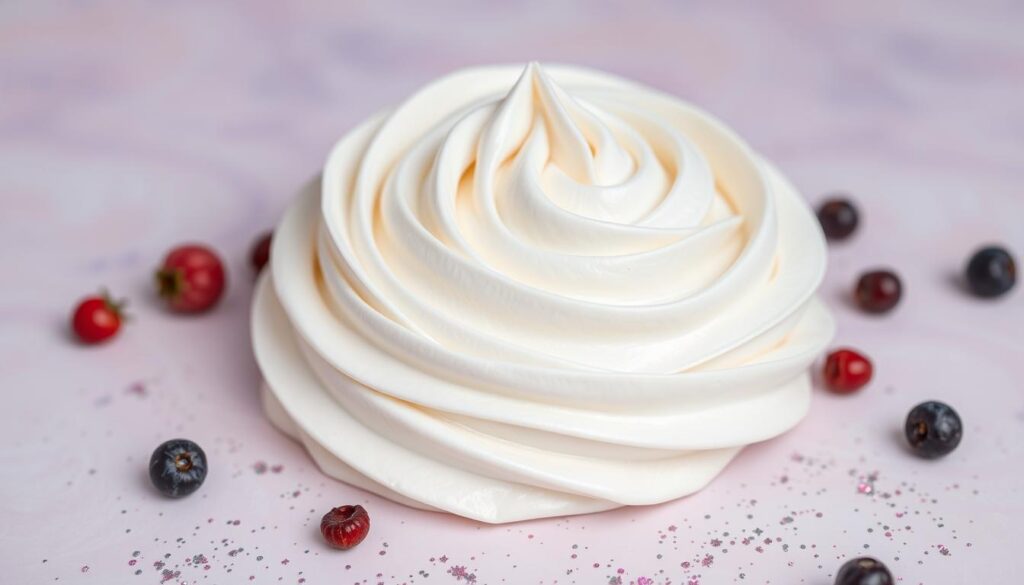 cream cheese frosting