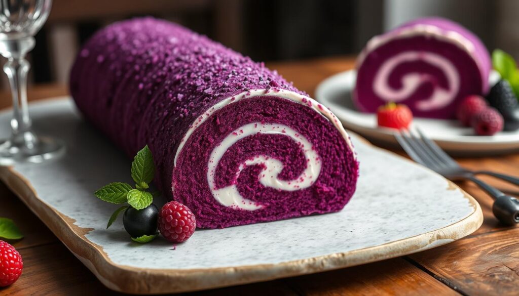 swiss roll