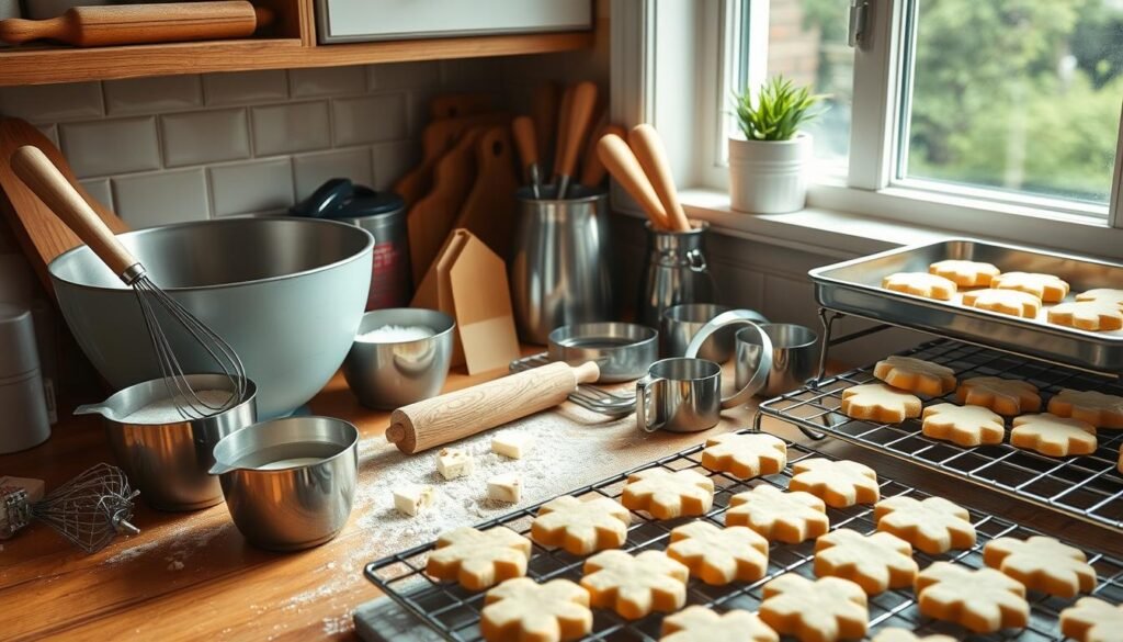 baking recipes